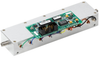 3408T SmartStep® Programmable Attenuator (SMA, DC-6 GHz) - 3408T-103 - APITech