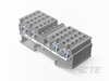 Modular Terminal Blocks - 2271579-1 - TE Connectivity