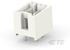 PCB Headers & Receptacles - 9-2232044-2 - TE Connectivity