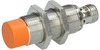 Inductive sensor ifm efector IGS242 - IGK3012-APKG/US-104 - Image
