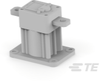 Electromechanical Relays & Contactors - K1130021 - TE Connectivity