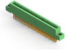 Card Edge Connectors - Edgeboard Connectors - 342-064-560-208 - Lingto Electronic Limited