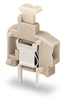Terminal Blocks - Wire to Board - 2946-235-201-ND - DigiKey