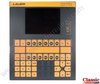 PCS950c Operator Panel - Color - PCS950c - Classic Automation LLC