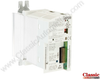Variable Frequency Drive - E82EV251K2B - Classic Automation LLC