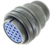 Amphenol 97-3106A22-14S - PEI-Genesis
