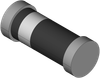 HZK12A-JTR - Image