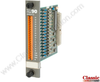 RTU 90 Digitl Input Module - IMRDI13 - Classic Automation LLC