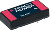 Dc-Dc Converter, 24V, 1.67A; Power Supply Approvals Traco Power - 62AJ7175 - Newark, An Avnet Company