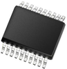 Touch Screen Controller, Soic-20; Ic Interface Type Microchip - 58T8312 - Newark, An Avnet Company