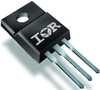 Transistor, Bipolar, Pnp, -80V, To-92-3; Transistor Polarity Nte Electronics - 33C4409 - Newark, An Avnet Company