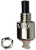 Switch Push Spst-No 0.5A 120V; Switch Operation C&k Components - 79X5976 - Newark, An Avnet Company
