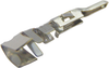 Compact Robot Crimp Pin Loose W/plt Rohs Compliant Molex - 56R2254 - Newark, An Avnet Company