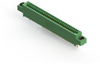 Card Conn, Single Side, 30Pos, Wire Wrap; Card Edge Connector Type Edac - 67AJ4431 - Newark, An Avnet Company