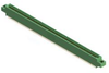 Connector Rohs Compliant Edac - 72AJ4564 - Newark, An Avnet Company