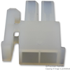 Plug And Socket Connector Housing; Product Range Amp - Te Connectivity - 19C8544 - Newark, An Avnet Company