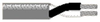 Unshielded Cable Multipair, 1Pair, 18Awg, 5000Ft, 300V; Cable Shielding Belden - 14R9431 - Newark, An Avnet Company
