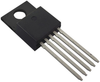 Dc/dc Conv, Buck, 110Khz, 85Degc; Topology Rohm - 01AH6760 - Newark, An Avnet Company
