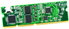 Stellaris, 818, Dc Motor Control, Card Module; Application Sub Type Texas Instruments - 74T4590 - Newark, An Avnet Company