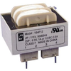 Transformer, 20V / 2 X 10V, 36Va; Pcb Transformer Type Hammond - 52F9572 - Newark, An Avnet Company