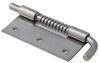 External Hinges -- F6-23-N11AW - Image