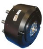 Lateral Force Cell - 20009 - Sensor Developments, Inc.