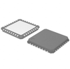 Interface - Interface - Drivers, Receivers, Transceivers - LAN8710A-EZK-TR - 119941-LAN8710A-EZK-TR - Win Source Electronics