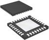 Interface - Interface - I/O Expanders - TCA6424ARGJR - 031987-TCA6424ARGJR - Win Source Electronics