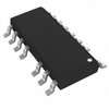 PMIC - PMIC - Voltage Regulators - DCDC Switching Controllers - UCC25630-4DDBT - 938055-UCC25630-4DDBT - Win Source Electronics