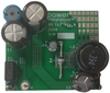 Rdk, Non-Isolated Buck Converter Rohs Compliant Power Integrations - 55AK0875 - Newark, An Avnet Company