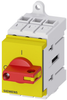 Isolator Rohs Compliant Siemens - 57AK4616 - Newark, An Avnet Company