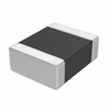 Fixed Inductors 1008 1.0uH +/-20% 50MHz 1500mA 0.08ohm - 535-LQM2HPN1R0MGCL - Utmel Electronic Limited