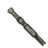 CONN SCKT 18-24AWG PRE-TIN CRIMP - 792-770010-3 - Utmel Electronic Limited