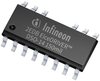 Power - Gate Driver ICs - 2EDB8259Y -- 2EDB8259Y