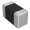 Ferrite Beads and Chips - CIC10J600NC - CIC10J600NC - Win Source Electronics