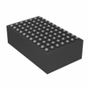 Power Supplies Board Mount DCDC Converters - LTM4653IY#PBF - 812347-LTM4653IY#PBF - Win Source Electronics