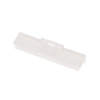 Rectangular Connectors - 5023511400 - 856272-5023511400 - Win Source Electronics