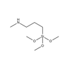 N-METHYLAMINOPROPYLTRIMETHOXYSILANE -- SIM6500.0