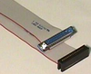 L1362 - Cable Depot Inc.