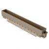 Backplane Connectors - DIN 41612 - 09031786901 - Lingto Electronic Limited