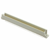 Backplane Connectors - DIN 41612 - 09721642903 - Lingto Electronic Limited