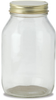 1370032 - Cleveland Bottle & Supply Co.