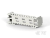 Connector Hardware, Mounts, Locks & Retainers - 2-179608-2 - TE Connectivity