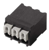 Connectors, Interconnects Terminal Blocks Wire to Board - Win Source Electronics