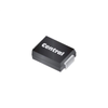 Discrete Semiconductor Products- Diodes Rectifiers Single Diodes - Win Source Electronics