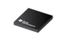 Integrated Circuits (ICs) Data Acquisition Analog Front End (AFE) - Win Source Electronics