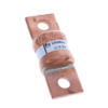 Electrical, Specialty Fuses - F11246-ND - DigiKey