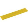 Rectangular Connector Accessories - 1195-02095001007-ND - DigiKey
