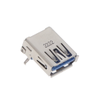 USB, DVI, HDMI Connector Assemblies - 664-GSB3111315HRCT-ND - DigiKey
