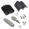 Audio Connectors - 1967-1089-ND - DigiKey
